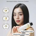 COSRX Nourishing Repair Shampoo 200ml σαμπουάν αναδόμησης