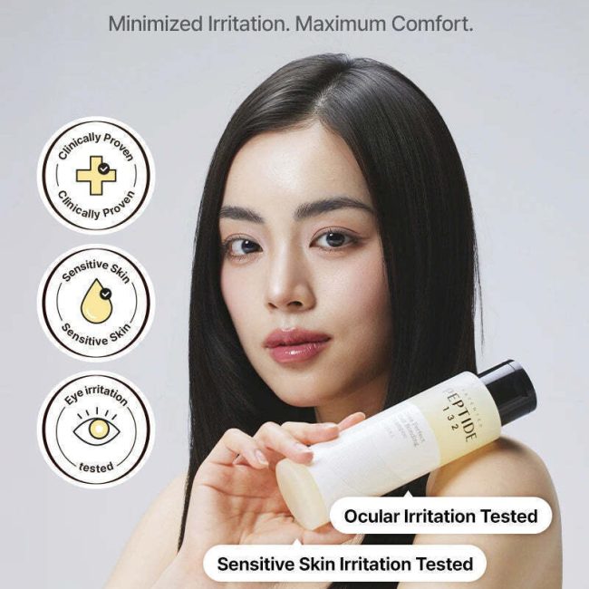 COSRX Nourishing Repair Shampoo 200ml σαμπουάν αναδόμησης