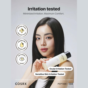 Cosrx Nourishing Repair Shampoo 2