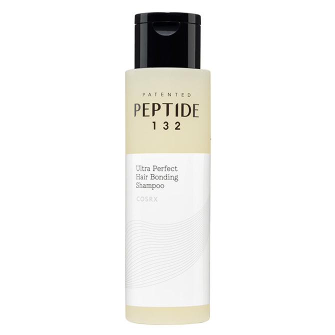 Cosrx Nourishing Repair Shampoo 7 Cosrx Nourishing Repair Shampoo 7