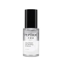 Cosrx Peptide 132 Hair Bonding Oil Serum επανόρθωση με πεπτίδια