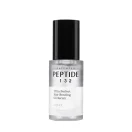 Cosrx Peptide 132 Hair Bonding Oil Serum επανόρθωση με πεπτίδια
