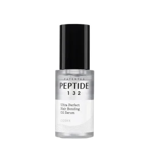 Cosrx Peptide 132 Hair Bonding Oil Serum επανόρθωση με πεπτίδια
