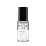 Cosrx Peptide 132 Hair Bonding Oil Serum επανόρθωση με πεπτίδια
