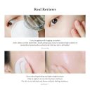 Dr. Althea Hyaluronic Acid Toner με Υαλουρονικό Οξύ για ενυδάτωση και φρεσκάδα