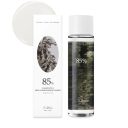 Dr. Althea Hyaluronic Acid Toner με Υαλουρονικό Οξύ για ενυδάτωση και φρεσκάδα