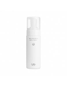 Dr. Althea Amino Acid Gentle Bubble Foam 140ml αφρός καθαρισμού
