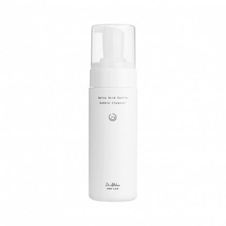 Dr. Althea Amino Acid Gentle Bubble Foam 140ml αφρός καθαρισμού