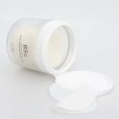 Anastatica Skin Conditioning Pads 3