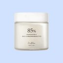 Δίσκοι Dr Althea Anastatica Skin Conditioning Pads 170g με εκχύλισμα Jericho Rose για ενυδάτωση και ομοιόμορφο τόνο