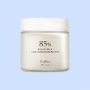 Δίσκοι Dr Althea Anastatica Skin Conditioning Pads 170g με εκχύλισμα Jericho Rose για ενυδάτωση και ομοιόμορφο τόνο