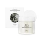 Anastatica Skin Conditioning Pads 2