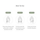 Δίσκοι Dr Althea Anastatica Skin Conditioning Pads 170g με εκχύλισμα Jericho Rose για ενυδάτωση και ομοιόμορφο τόνο