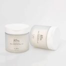 Anastatica Skin Conditioning Pads 4