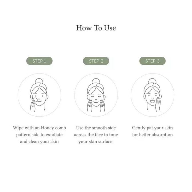 Dr Althea Anastatica Skin Conditioning Pads 170 g – Διπλής όψης δίσκοι με 85% εκχύλισμα Jericho Rose Δίσκοι Dr Althea Anastatica Skin Conditioning Pads 170g με εκχύλισμα Jericho Rose για ενυδάτωση και ομοιόμορφο τόνο