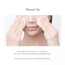 Δίσκοι Dr Althea Anastatica Skin Conditioning Pads 170g με εκχύλισμα Jericho Rose για ενυδάτωση και ομοιόμορφο τόνο