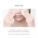 Δίσκοι Dr Althea Anastatica Skin Conditioning Pads 170g με εκχύλισμα Jericho Rose για ενυδάτωση και ομοιόμορφο τόνο