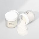 Anastatica Skin Conditioning Pads 5