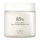 Anastatica Skin Conditioning Pads