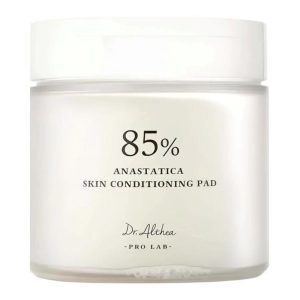 Anastatica Skin Conditioning Pads