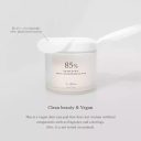 Δίσκοι Dr Althea Anastatica Skin Conditioning Pads 170g με εκχύλισμα Jericho Rose για ενυδάτωση και ομοιόμορφο τόνο