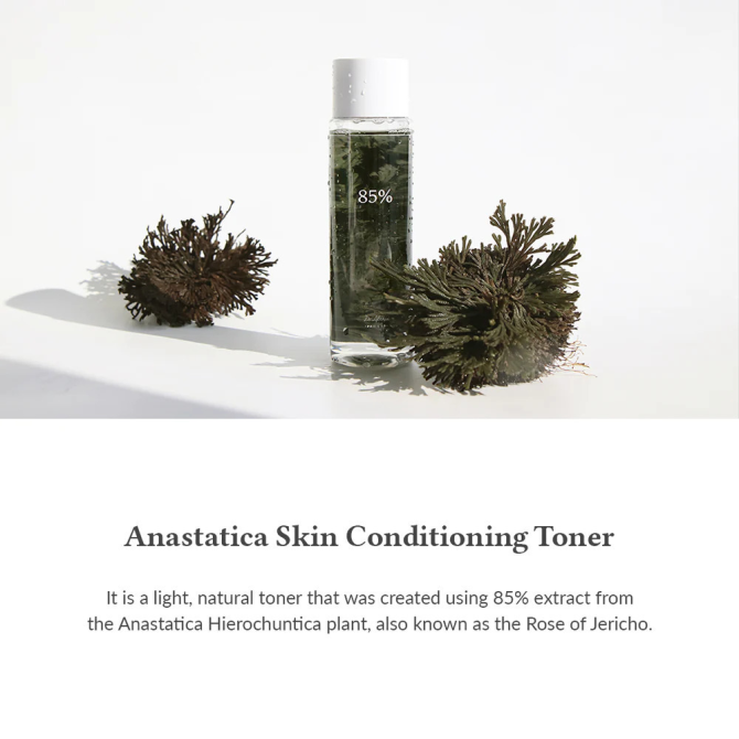 Althea Hyaluronic Acid Toner 4