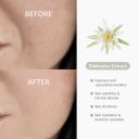 Dr. Althea Hydrating Vitamin C Cream 45ml για λάμψη και ενυδάτωση