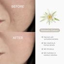 Dr. Althea Hydrating Vitamin C Cream 45ml για λάμψη και ενυδάτωση