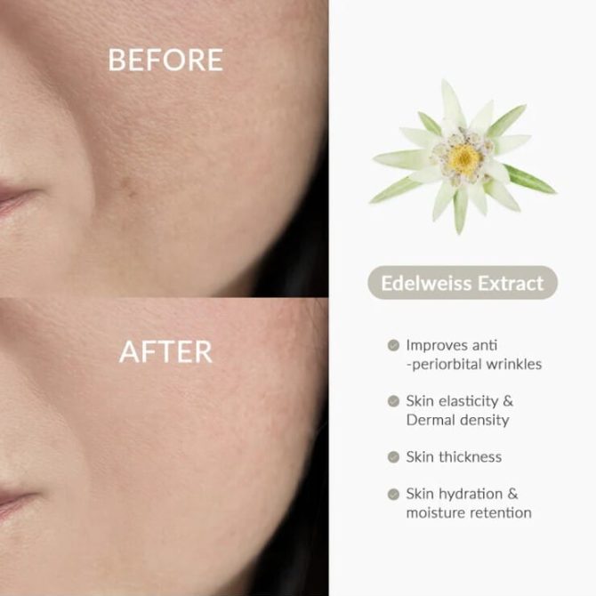 Dr. Althea Hydrating Vitamin C Cream Dr. Althea Hydrating Vitamin C Cream 45ml για λάμψη και ενυδάτωση