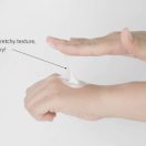 Dr. Althea Hydrating Vitamin C Cream 45ml για λάμψη και ενυδάτωση