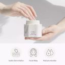 Dr. Althea Hydrating Vitamin C Cream 45ml για λάμψη και ενυδάτωση