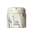 Dr. Althea Hydrating Vitamin C Cream 45ml για λάμψη και ενυδάτωση