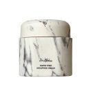 Dr. Althea Hydrating Vitamin C Cream 45ml για λάμψη και ενυδάτωση