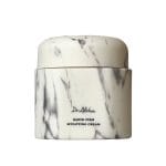 Dr. Althea Hydrating Vitamin C Cream 45ml για λάμψη και ενυδάτωση