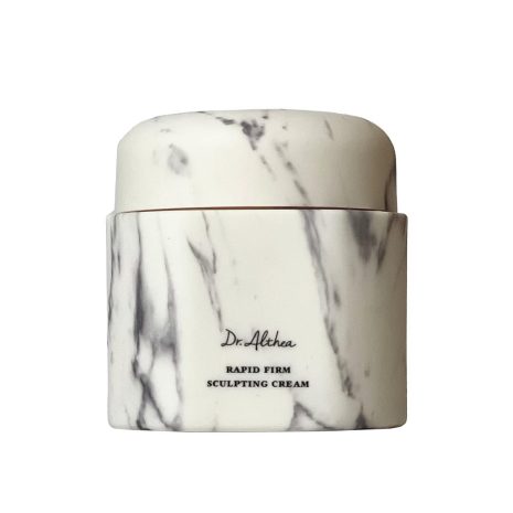 Dr. Althea Hydrating Vitamin C Cream Dr. Althea Hydrating Vitamin C Cream 45ml για λάμψη και ενυδάτωση