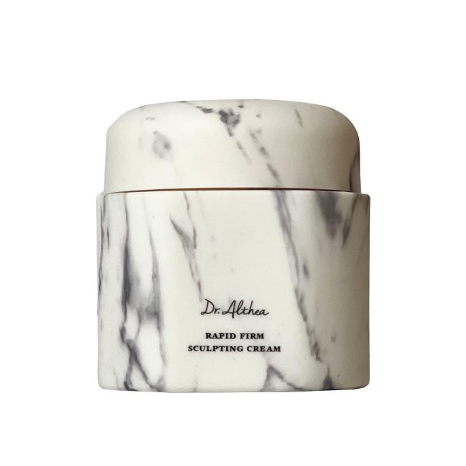 Dr. Althea Hydrating Vitamin C Cream Dr. Althea Hydrating Vitamin C Cream 45ml για λάμψη και ενυδάτωση