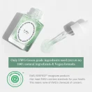 Dr Althea Multi Action Infusion Serum 30ml ενυδατικός ορός προσώπου με υαλουρονικό και niacinamide