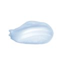 Balm καθαρισμού Dr. Althea Pore Refresh Grinding 50ml