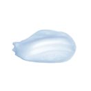 Balm καθαρισμού Dr. Althea Pore Refresh Grinding 50ml