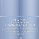 Balm καθαρισμού Dr. Althea Pore Refresh Grinding Balm 50ml