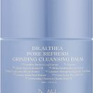Balm καθαρισμού Dr. Althea Pore Refresh Grinding Balm 50ml