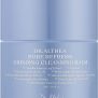 Balm καθαρισμού Dr. Althea Pore Refresh Grinding Balm 50ml