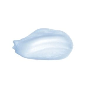 Balm καθαρισμού Dr. Althea Pore Refresh Grinding 50ml