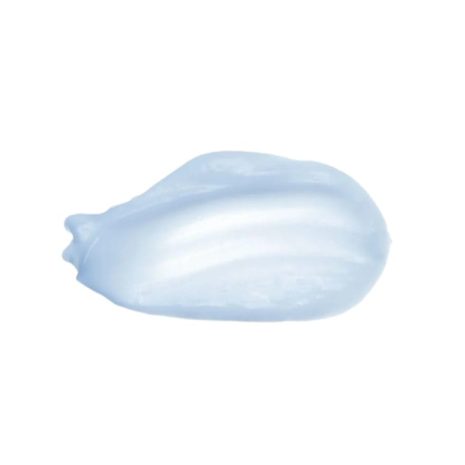 Balm καθαρισμού Dr. Althea Pore Refresh Grinding 50ml