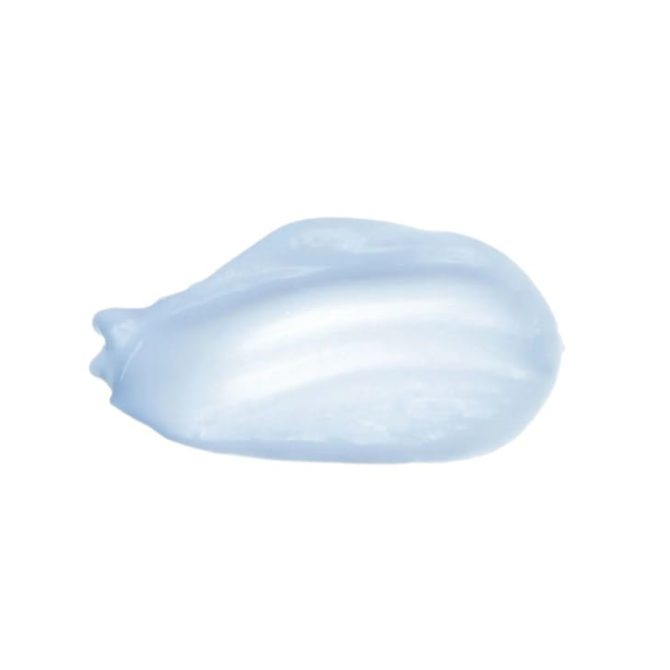 Balm καθαρισμού Dr. Althea Pore Refresh Grinding 50ml