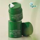 Dr Althea Pure Grinding Cleansing Balm 50 ml - Vegan Balm Καθαρισμού Προσώπου
