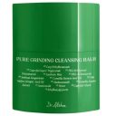 Dr Althea Pure Grinding Cleansing Balm 50 ml - Vegan Balm Καθαρισμού Προσώπου