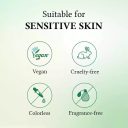 Dr Althea Pure Grinding Cleansing Balm 50 ml - Vegan Balm Καθαρισμού Προσώπου