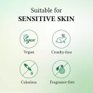 Dr Althea Pure Grinding Cleansing Balm 50 ml - Vegan Balm Καθαρισμού Προσώπου