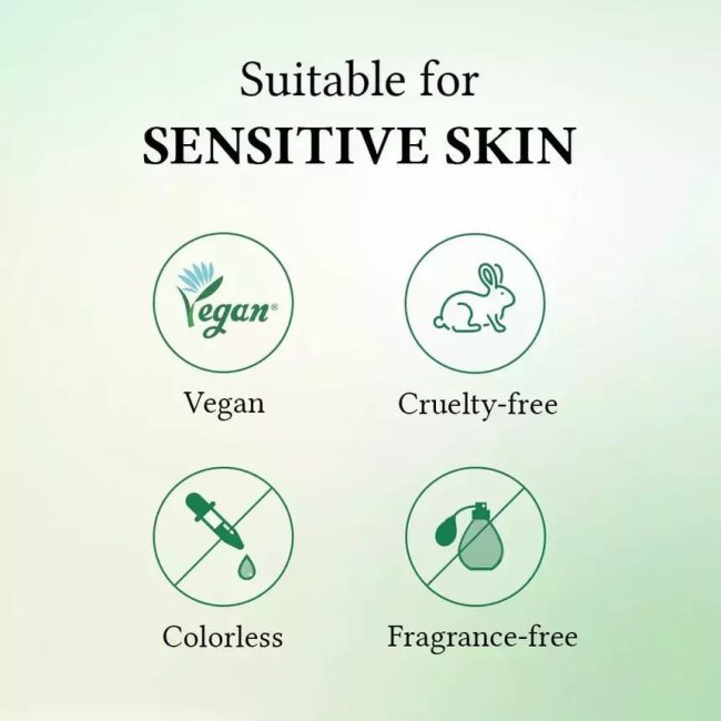 Dr Althea Pure Grinding Cleansing Balm 50 ml - Vegan Balm Καθαρισμού Προσώπου